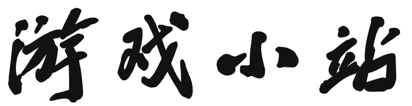 彩墨云阁